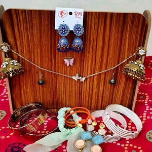 Girly Gift Hamper