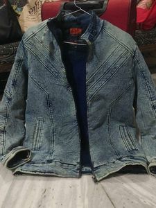 PartyWear Branded Jacket