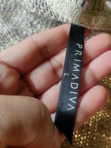 Beige Fashion Sweater