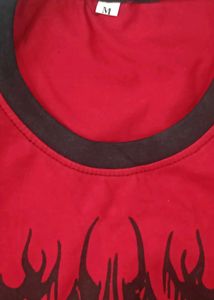 Girls&#39; Tshirt 👩