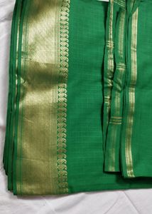 Silk Sarees
