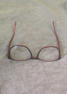 Ultra Violet Protection Lenses