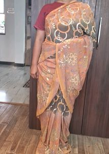 Saree Low Priced