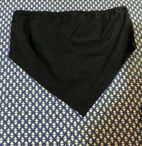 Shein Tube Top