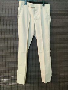 Formal Pants