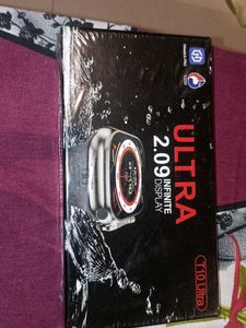 Brand New Ultra Watch