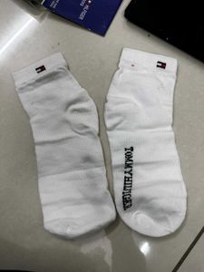 Free Size Socks