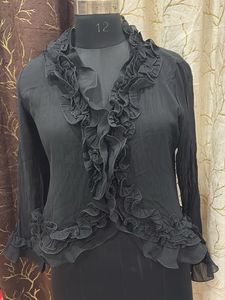 Beautiful Top