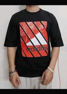 Buy Any 2 Tshirts (M Size)