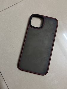 Assorted iPhone Cases