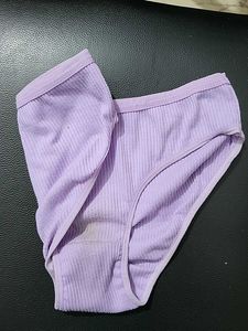 Used Briefs