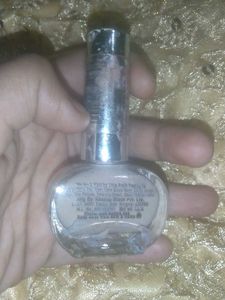 Nail Polish