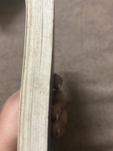 Murder Is Easy By Agatha Christie