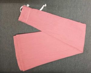 SAREE PETICOAT/ UNDERSKIRT