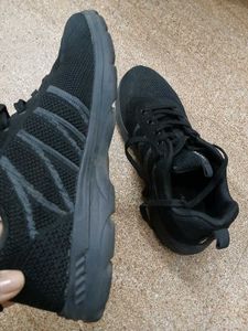 Mochi Activ Running Shoe(Unisex),  5.5(39) Size