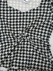 Business Casual Top