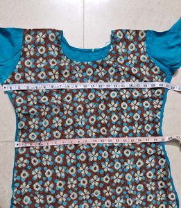Kurti