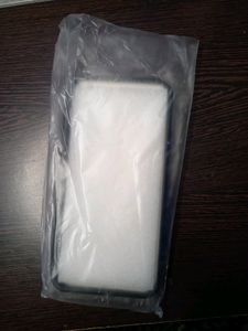 Starbucks Back Cover For IPHONE X