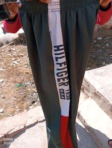 Lower For Boys s Men👍