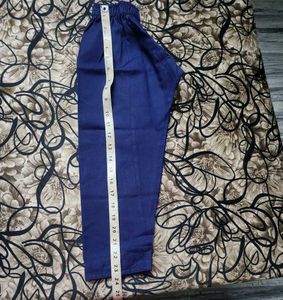 Angrakha Kurta Set For Boy Kids