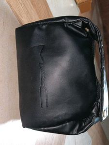 Mac Black Colour Bag 🥰😍♥️
