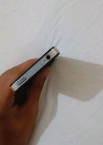 I Phone 4 S