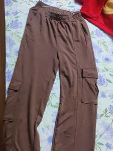 Trackpant