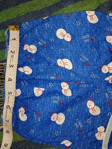 Kids Bloomers Girls/Boy