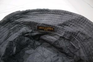 Louis Vuitton Bucket Cap 😻