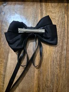 Hair Bow Set