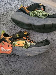 Skechers Kids Shoes