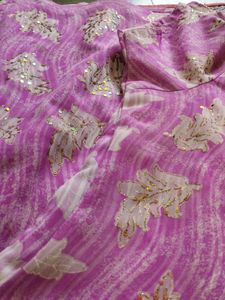 Hi Friends 👭👬 3 Pc Set Like New With Chamky Work