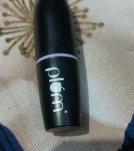 Plum  lipstick 💄 Rust color
