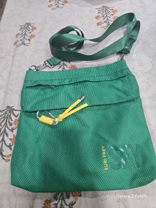 Suri Frey Imported Sling Bag Never Used