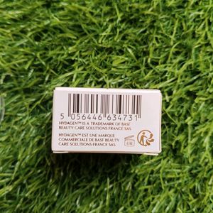 Charlotte Tilbury Magic Water Cream