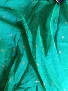 New Lehenga