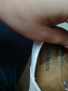 Boys Partywear Belly