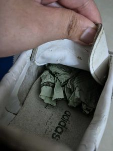 Adidas Samba Sneakers Original