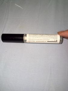 Benton Honest Eyelash Serum