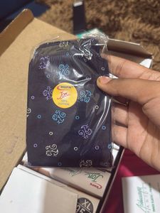 Rupa Jon Panties Size Xl And L