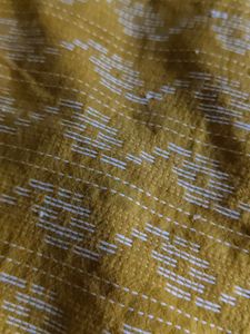 I Want To Sell This Kurta