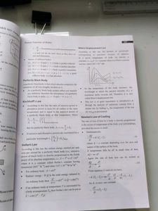 NEET Champion Physics Class 11 &amp; 12