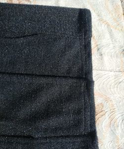 Blazer-like Cardigan