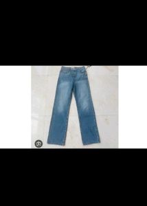 Blue Denim Buy Fast