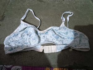 Bras - Comfort &amp; Support