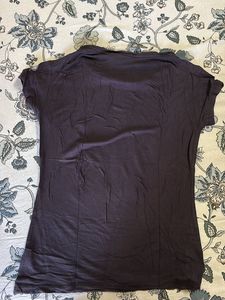 Batman Tshirt