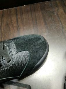 Onitsuka Tiger Mexico 66®