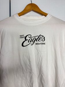 Eagles Graphic Tee