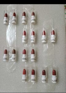 Just Herbs Lipstick