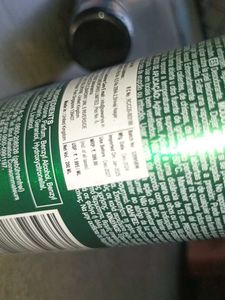 Brut Original Deodorant